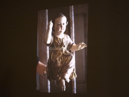 Ajuar del Real Monasterio de la Encarmación-2